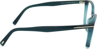 Tom Ford FT5949-B 092 56 35906