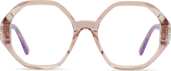 Tom Ford FT5967-B 072 53