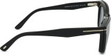 Tom Ford FT5970-B 001 50 (uzliekamās) 40970