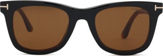 Tom Ford FT5970-B 005 50 (uzliekamās) 35448