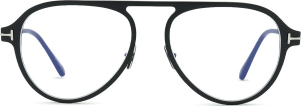 Tom Ford FT5972-B 005 54