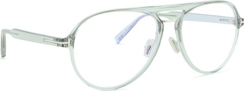 Tom Ford FT5981-B 020 57