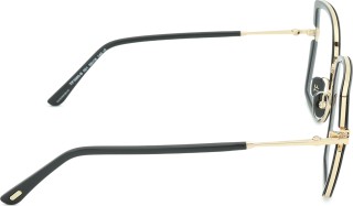 Tom Ford FT5985-B 001 55 Боковая сторона продукта