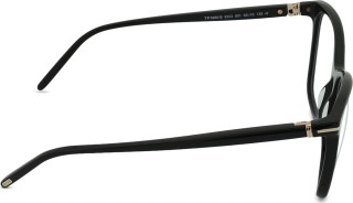 Tom Ford FT5989-B 001 55 41795