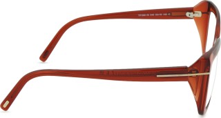 Tom Ford FT5991-B 048 55 40940