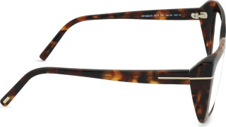 Tom Ford FT5992-B 052 54 38278