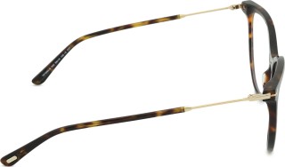 Tom Ford FT5994-B 052 56 (uzliekamās) 38573