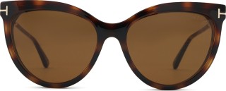 Tom Ford FT5994-B 052 56 (uzliekamās) 38575