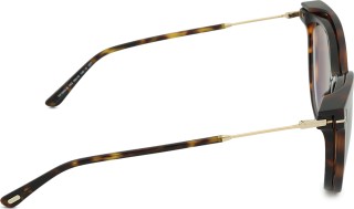 Tom Ford FT5994-B 052 56 (uzliekamās) 38577