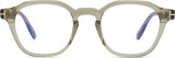 Tom Ford FT6013-K-B 045 50 Лицевая сторона продукта