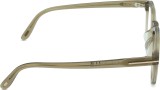 Tom Ford FT6013-K-B 045 50 Боковая сторона продукта