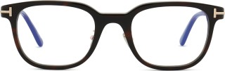 Tom Ford FT6022-D-B 052 52
