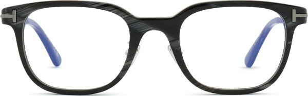 Tom Ford FT6022-D-B 063 52