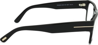 Tom Ford FT6035-B 001 55 35918