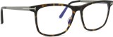 Tom Ford FT6038-B 052 56