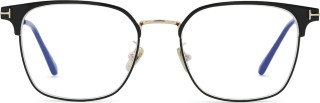 Tom Ford FT6054-D-B 001 54 37944