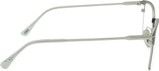 Tom Ford FT6054-D-B 002 54 37947