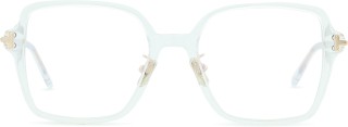 Tom Ford FT6057-D-B 026 51 Лицевая сторона продукта