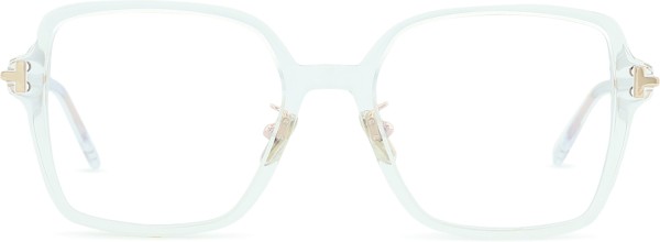 Tom Ford FT6057-D-B 026 51