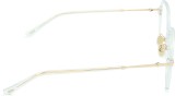 Tom Ford FT6057-D-B 026 51 Боковая сторона продукта