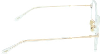 Tom Ford FT6057-D-B 026 51 Боковая сторона продукта