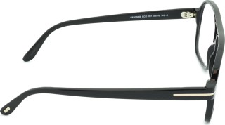 Tom Ford FT6058-B 001 58 38803