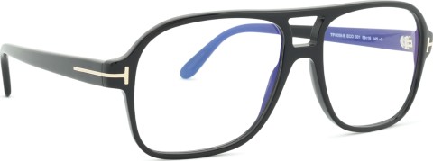 Tom Ford FT6058-B 001 58