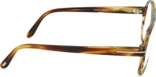 Tom Ford FT6058-B 055 58 38268