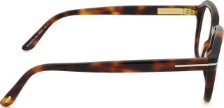Tom Ford FT6060-B 053 53 Боковая сторона продукта