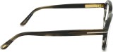 Tom Ford FT6060-B 056 53 39974