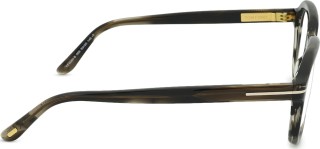 Tom Ford FT6060-B 056 53