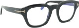 Tom Ford FT6083-B 001 48