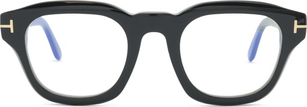 Tom Ford FT6083-B 001 48