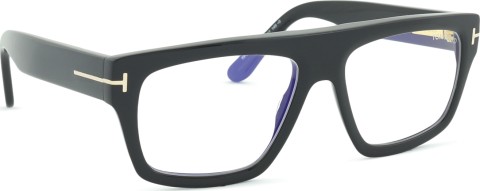 Tom Ford FT6084-B 001 56