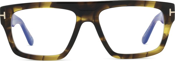Tom Ford FT6084-B 056 56