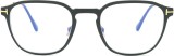Tom Ford FT6087-B 002 53 Лицевая сторона продукта