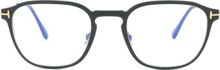 Tom Ford FT6087-B 002 53 Лицевая сторона продукта