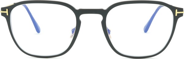 Tom Ford FT6087-B 002 53