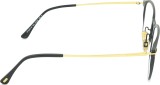 Tom Ford FT6087-B 002 53 Боковая сторона продукта
