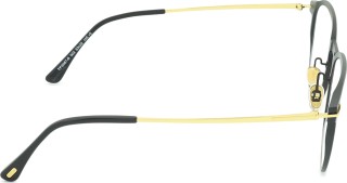 Tom Ford FT6087-B 002 53 Боковая сторона продукта