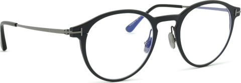Tom Ford FT6088-B 005 51