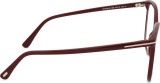 Tom Ford FT6089-B 069 54 41087