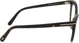 Tom Ford FT6091-B 052 53 39792