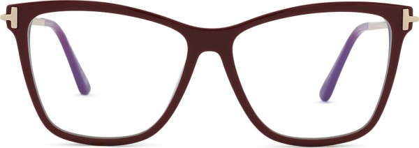 Tom Ford FT6097-B 069 53