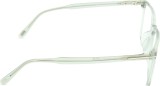 Tom Ford FT6100-D-B 020 56 Боковая сторона продукта