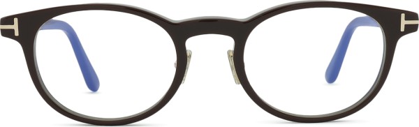 Tom Ford FT6112-D-B 048 49