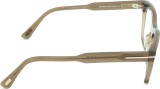 Tom Ford FT6122-B 048 51 Боковая сторона продукта
