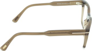 Tom Ford FT6122-B 048 51 Боковая сторона продукта