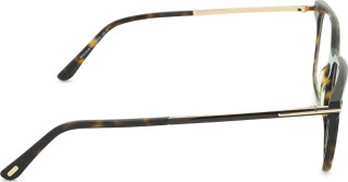 Tom Ford FT6124-B 052 53 Боковая сторона продукта