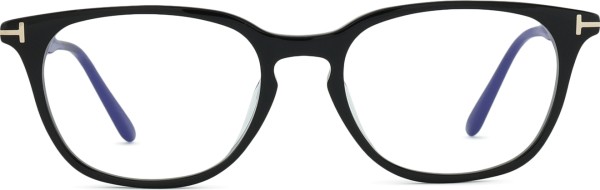 Tom Ford FT6149-D-B 001 55